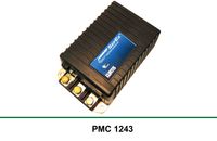 BT PMC 1243