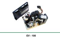 General Electric EV - 100